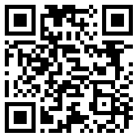 QR Code for 13ucWRfpfHjEXZdXHecCbC3oaS9uNkQ73s