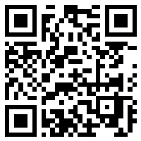 QR Code for 13udPU5PrRZLXGm5LCuQffrCvShHB8pnd2