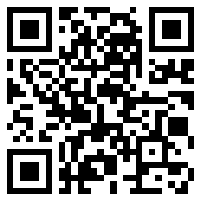 QR Code for 13ueEkTuBSkoXUbghnSJSy5VetVeM7rcBw