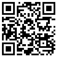QR Code for 13ueMCNsbecBeKFveWeno9cgAwxae9Mvke