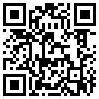 QR Code for 13ueV4HeoP77MUPRmAxcm3LhQhHF8sjMhX