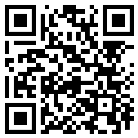 QR Code for 13ufRMfiRYu5sJCVwn4tzk7jsiLJrF6eS4