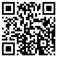 QR Code for 13ufZFWWPPULzKKLgRhx8Yu1xtTHSCUz8w