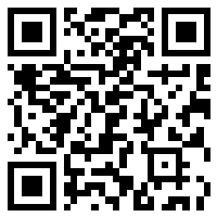 QR Code for 13ufbvSYq5PyjRdfcGJuMpdSYh42dhWaL7