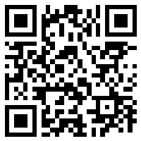 QR Code for 13ugHR6dJw8Fxh58SHFJaMPcyWhtWwXtzx