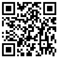 QR Code for 13uhD612giBWY4tpTimbDQmUNy2pmiq6Da