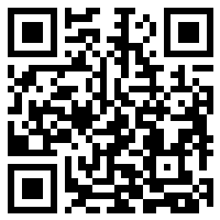 QR Code for 13uhVNJdSev1gSyUU8MN4gtXFx54KSyVsF