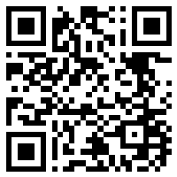QR Code for 13uhYCo2fTMukG1ph2ZNQDFSewLsxvTfzy