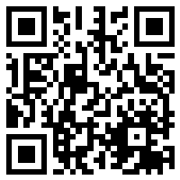QR Code for 13uiZ2FrETie8j5r8r72Lb8XAvUjDhYPC8