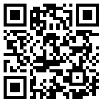 QR Code for 13uioXafMosHphRJXhLK3vFZP4mxNApsGA