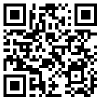 QR Code for 13ujCyHFydmLXvZL34Aw8D9CgHzgUrBhtL