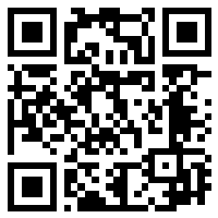 QR Code for 13ujcu2WMwUSwpEvaPSGgKsJKEhSQ7W8gA