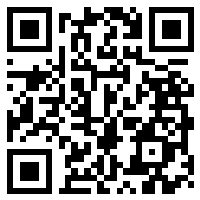 QR Code for 13ukNEErPyufcTcvcMgHVoRDbPcuDeL6Gq