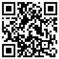 QR Code for 13ukiaLmUWmxLAtUQzo6b11CX6cWsLQCaB