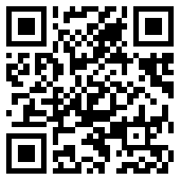 QR Code for 13uo54kwHSQzBRfjgpQfvxH6KzrDc5SWLo