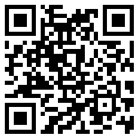 QR Code for 13uof9dw8qBiGkCeMNLUuDqSXchDP7p4JR