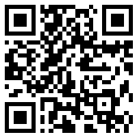 QR Code for 13uohf7F1jyjkeFTWeANbj5Xi7oNxiShcN