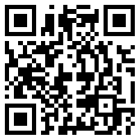 QR Code for 13upEkK5ntB2o2GGMLqAcWJX2e23mL3s7G