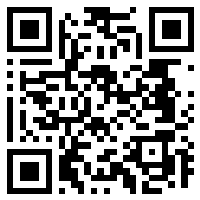 QR Code for 13upYVRTNFEQy2Q2Ti2teH33Qk7DhCy8jE