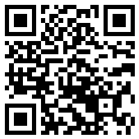 QR Code for 13uqBbGf67VkAACBh6CSVFuTTuZoFDvGPW