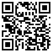 QR Code for 13urWfgDrVt3rf4BSgrC9kYdPLWZm4wcfs