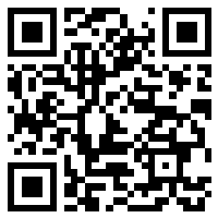 QR Code for 13usCLFUTKuzCFhiAgA5T1Rs7uGBCF5AUE