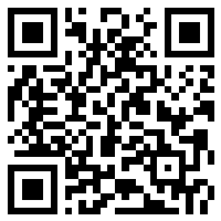 QR Code for 13usko9drdfy4V3crfPdTM6Rc5BJqZutNK