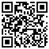 QR Code for 13ut5JHD79ht9cB19mfM3fe873MGycvbFD