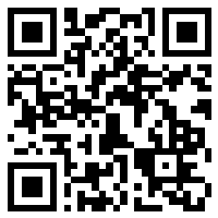 QR Code for 13utK9a8UqmfKsaEL5pudvuXM4dFXn9WiR