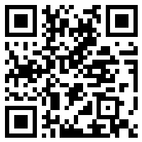 QR Code for 13uuFkbibGpReDPudUEJ8Z5m7XGACFCYEN