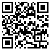 QR Code for 13uvRcpyQHPmzBV3jyY3Sj71p37PUSdWpL