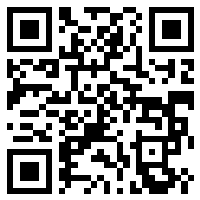 QR Code for 13uwFyiNi7uiTFTZTXszxpBKPASQH93AHN