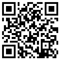 QR Code for 13v1WhkWAEBdA1EYxHa1FsaSBzVC5qFmsS