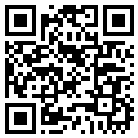 QR Code for 13v1c5NCcpyoBzpCTkUtvunFNy4REii8Fu