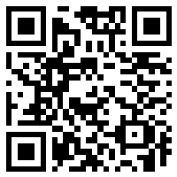 QR Code for 13v3M4eePk6yNMoSbtXDXmbhsRwsadxpX8