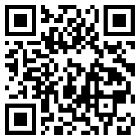 QR Code for 13v41PnEVNgBwUEN6an2bv6dZJsouAgBNm
