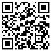 QR Code for 13v5wAdFPTgQBeL5UHeHDQRQ325XdFpqu6
