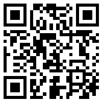 QR Code for 13v6PPLnT8epgUgeziDmsC32mgFuMeE7tf