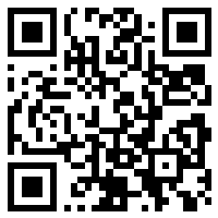 QR Code for 13v6T2o1z9JuBcFDkJsC4tp85XpnsQasxj