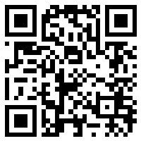 QR Code for 13v6Z9w8csLP3U5wLd2CWSzBxVtcyWBNF7