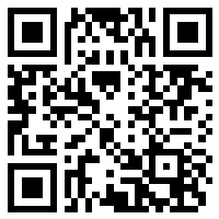 QR Code for 13v7SDfn4ZoCG1LXmM77YiHagrwkTYR63Z