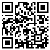QR Code for 13v9ToBMqbrYWGPnNSYuRQpnrMXDb5QeCm