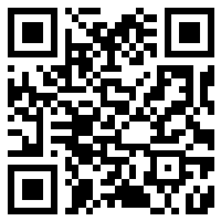 QR Code for 13v9jFpuMtfmRDSUWSkDXxggVwSpMBua6a