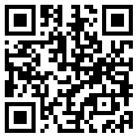 QR Code for 13vAQmkwGcMY2963v7i2pbM4LReAYPDVXj