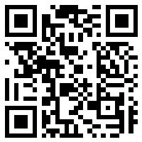 QR Code for 13vBjdTUFjdxNK3tL5EU8fv3WEnaLP9fcN