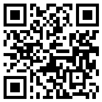 QR Code for 13vD2sukuscVDvrhTFHVLjaX6oFEdV7nz7