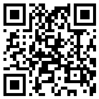 QR Code for 13vD6XEDyCppkiK2gGLtmV2eYj9rVuM6js