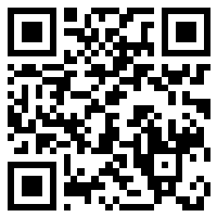 QR Code for 13vDUCJATMH2uH3PD9CB5mhNELAFoQWTa7