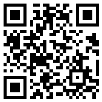 QR Code for 13vDmnpopCSfp3bRLRRt1DgH82VmzGnSRH