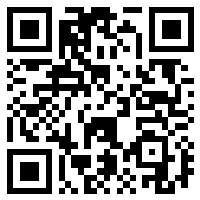 QR Code for 13vEkrHBWXyh2nfaD1E9EHd7Yr5XFbTuJH